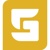 SalesGamma Logotype