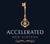 Accelerated Web Systems Logotype