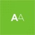 Acklen Avenue Custom Software Development Logotype