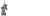 Orlandi Contucci Antonio Logotype