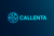 Callenta Logotype