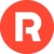 Rapid Robotics, Inc Logotype