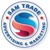 Sam Trade Advertising & Marketing Agency Logotype