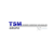 TSM Logotype