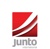 Junto International Logotype