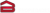 Barceló Propiedades Logotype