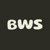 BWS Agency Logotype