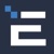 Elastacloud Logotype