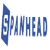 SpanHead LLC Logotype