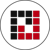 Jakhar InfoTech Logotype