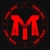 Imoral Music Studio Logotype