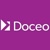 Doceo Logotype