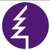 Alpine Marketing Ventures Logotype