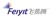 Beijing Feiyiteng Technology Co., Ltd. Logotype