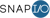 Snapio Pty Ltd Logotype