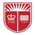 Executive Education at Rutgers School of Business l Camden Logotype