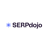 SERPdojo Logotype