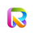 Rabkar Logotype