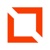 Disoft — design & development company Logotype