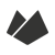 Fox Digital Logotype