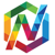 WebNStack IT Solution Pvt. Ltd. Logotype