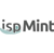 ispMint Logotype