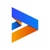Core Techies India Private Limited Logotype