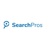 Search Pros SEO Logotype
