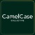 CamelCase Collective Logotype