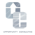 Opportunity Consulting SL Logotype