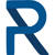 Radius Partners Logotype