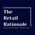 The Retail Rationale Logotype