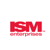 ismdirect Logotype