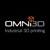 OMNI3D Logotype