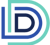Desuvit Logotype