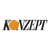 Konzept GmbH Logotype