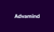 Advamind Logotype