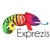 Exprezis Logotype
