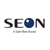 Seon Logotype