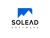 SOLEAD Software Logotype