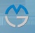 M. Graham & Associates, Inc Logotype