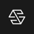 Studio Graphene Logotype