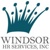 Windsor HR Services, Inc. Logotype
