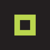 Quadrangle – Architecture and Interiors Logotype