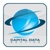Capital Data Service, Inc Logotype