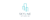 Skyline Studio Logotype