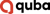 Quba Logotype