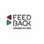 FEEDBACK Outsource PR&Video Logotype