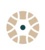 Bencis Logotype