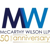 McCarthy Wilson LLP Logotype